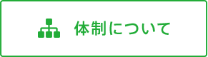 体制について